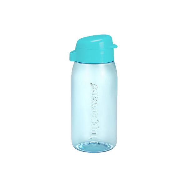 Single item_Crystal Eco Water Bottle 550ML Sky