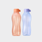 에코 물통 500mL 2P 세트