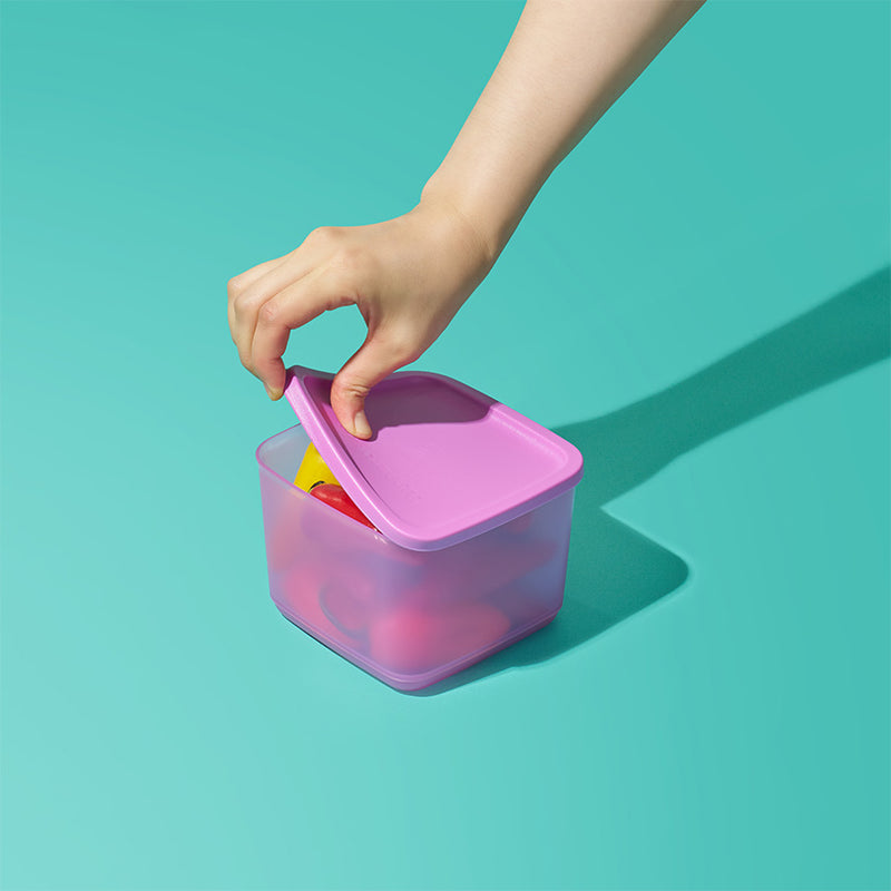[같은 세트 추가 증정] 싱싱 블록 정사각 세트 (8개)