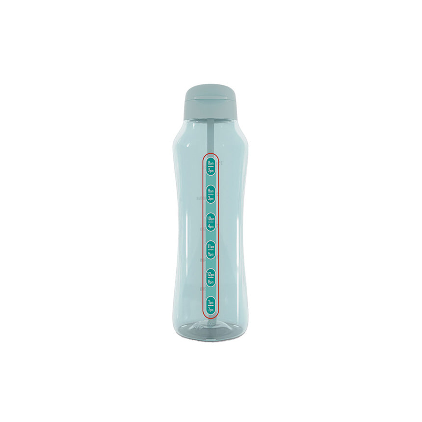 데일리 보틀 1.2L