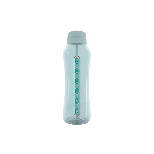 데일리 보틀 1.2L (소비자가: 30,000원)