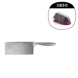 프로 아시아 시리즈 중식도 (~4월 30일까지)(구매 시, 올인원 나이프 샤프너 증정)