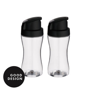 만능 양념통 570ml(2개)