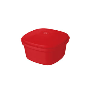 멀티 서버 2.5L
