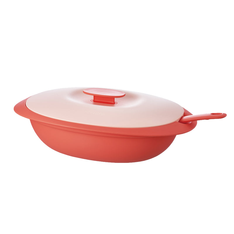 블로썸 서버 1.8L 콜랜더 포함