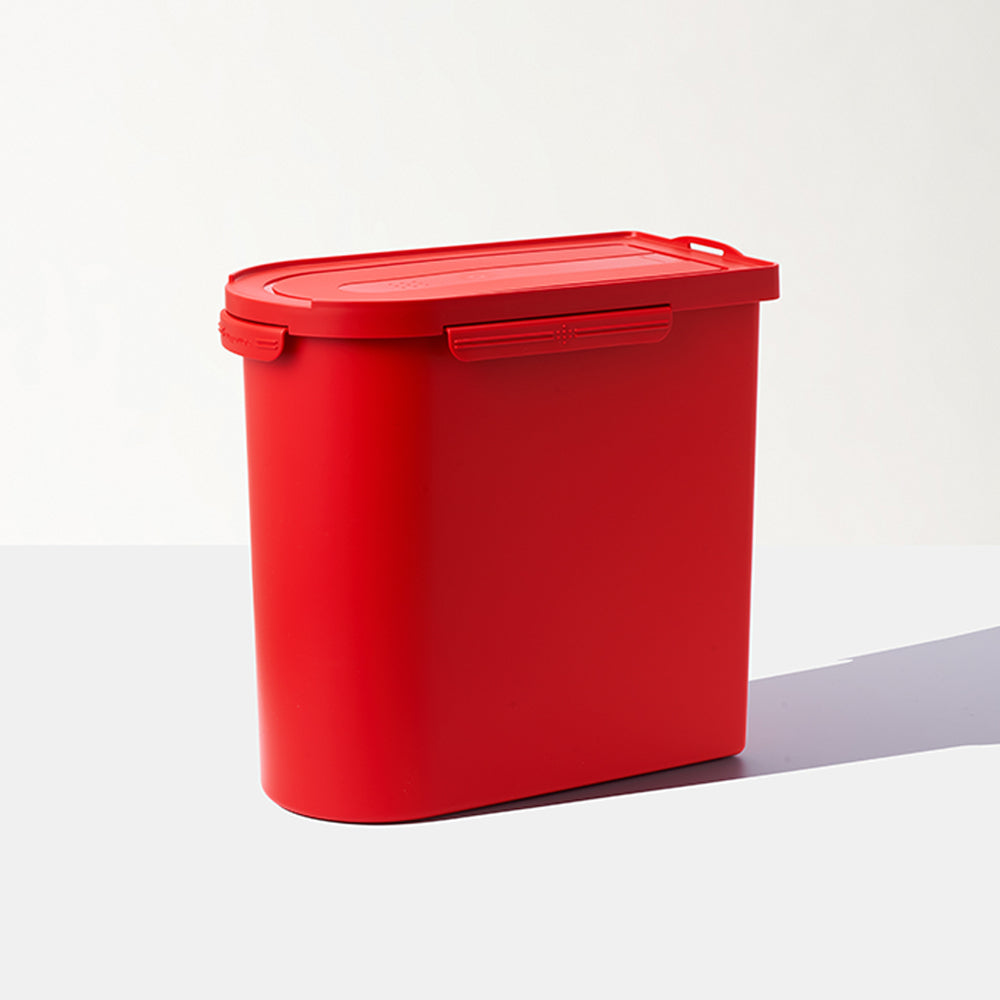 멀티키퍼 20KG 레드