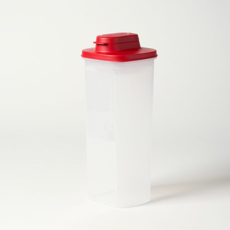뉴 슬림 라인 2L