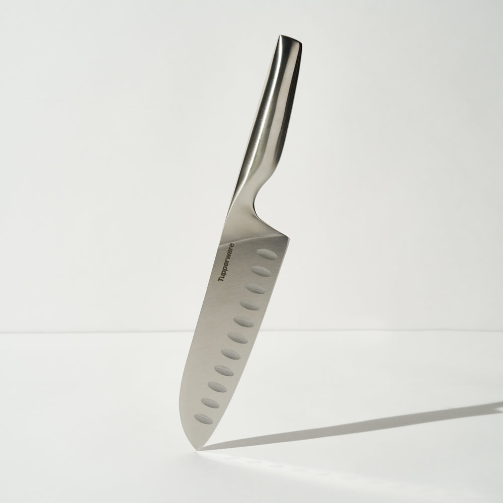 마스터 나이프 산도쿠