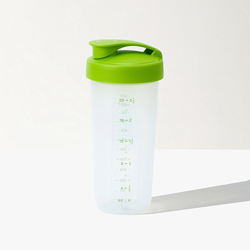 스피디 쉐이커 600ml