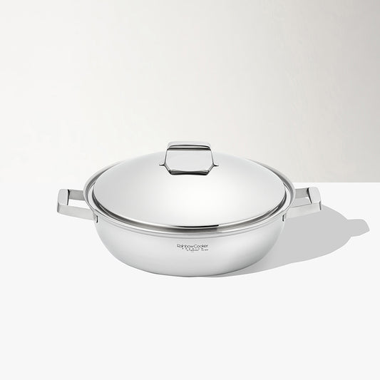 레인보우쿠커 브레이져 38cm 8.5L